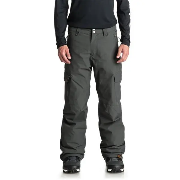 https://activejunky-cdn.s3.amazonaws.com/aj-content/quiksilver-porter-insulated-snowboard-pants-dark-shadow-19-zoom.jpg