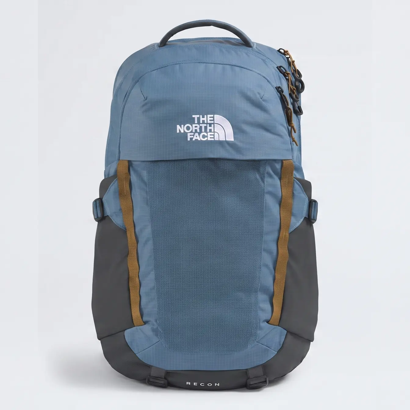 Recon Backpack - 30L