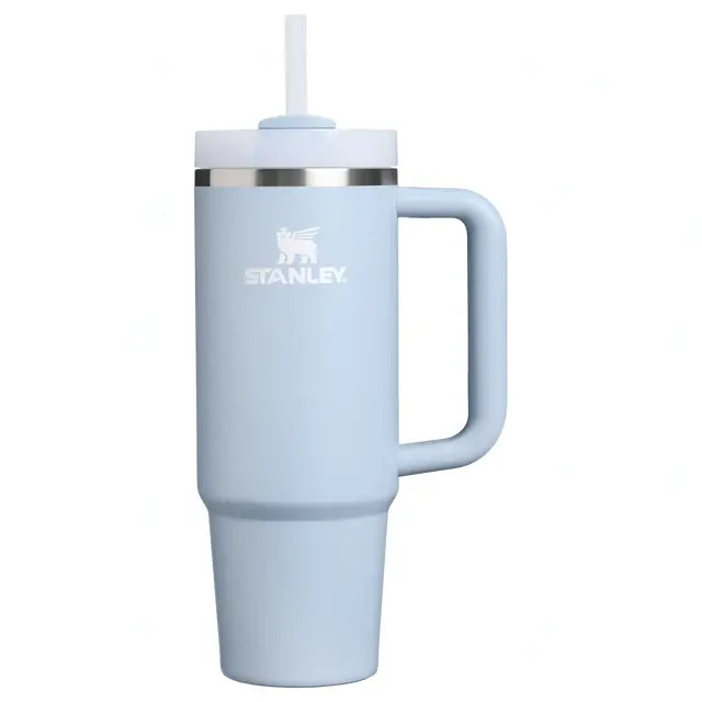 https://activejunky-cdn.s3.amazonaws.com/aj-content/stanley-Quencher.png