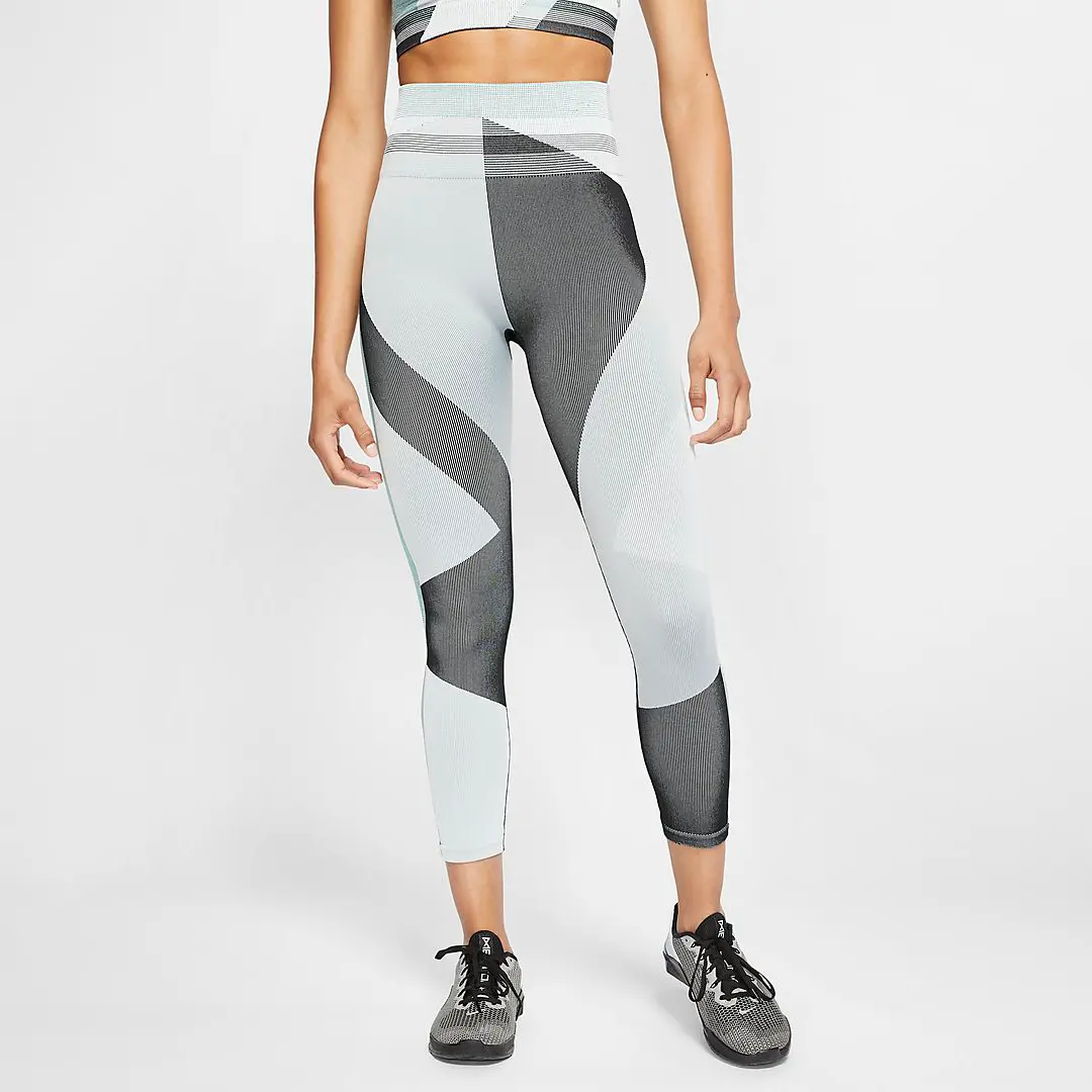 https://activejunky-cdn.s3.amazonaws.com/aj-content/sculpt-icon-clash-womens-seamless-7-8-training-tights-3.jpg