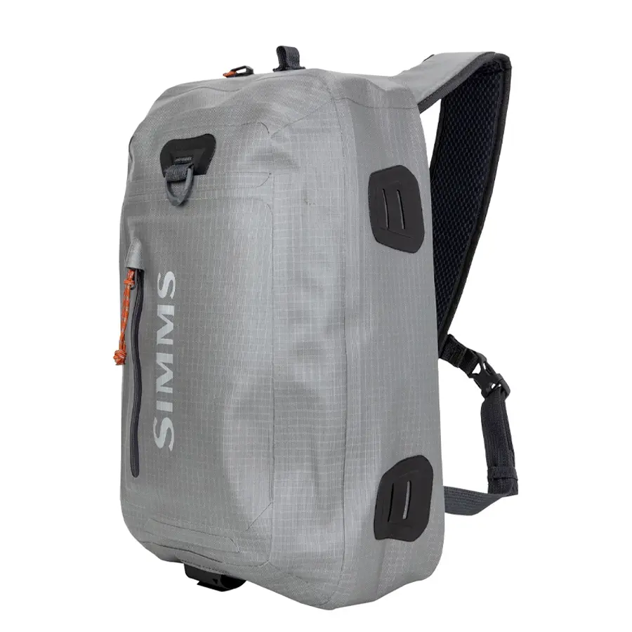 Simms Dry Creek Z Sling Pack