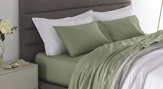 Meet Your Best Sleep Yet 🛏️
