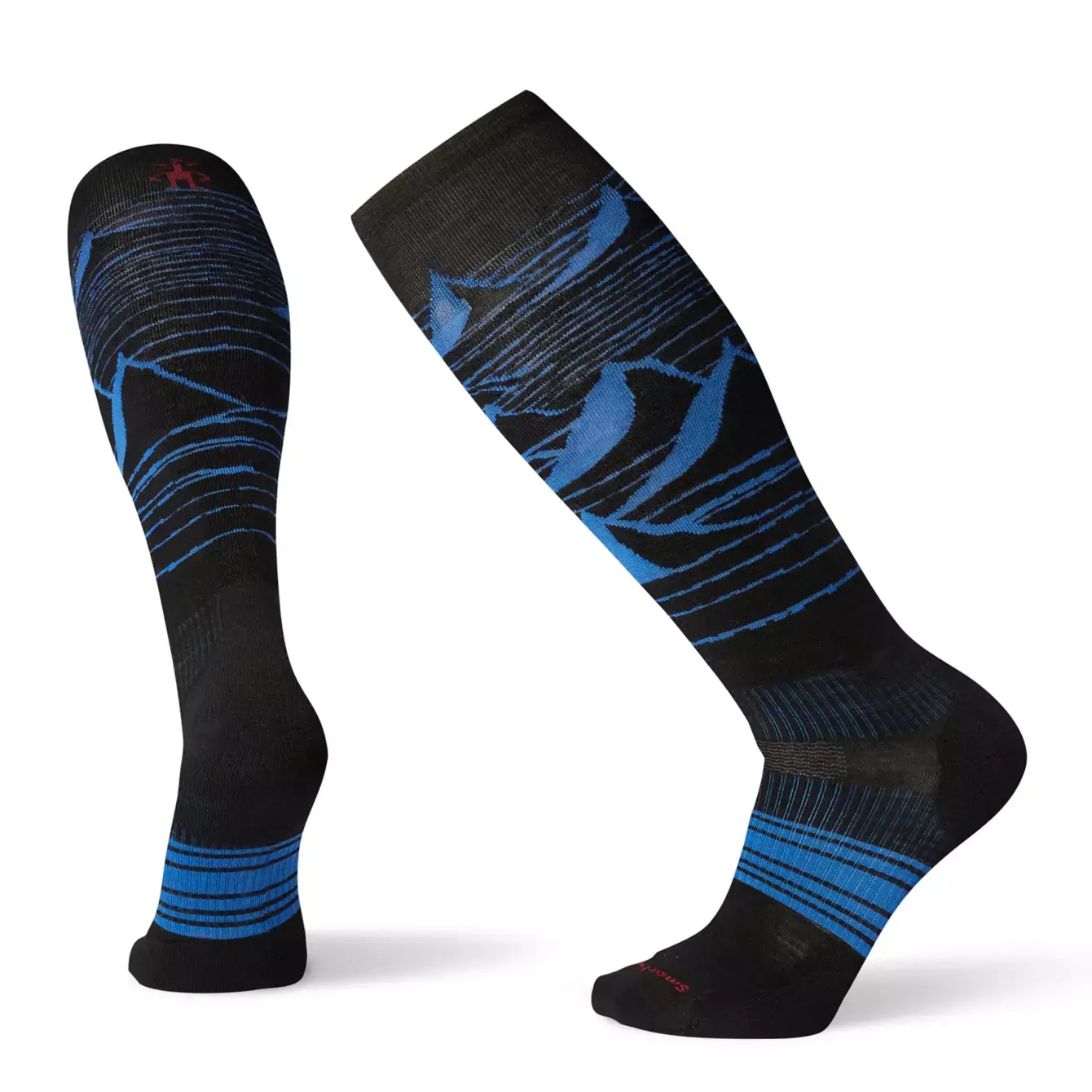 https://activejunky-cdn.s3.amazonaws.com/aj-content/smartwool-snowboard-sock-1.png