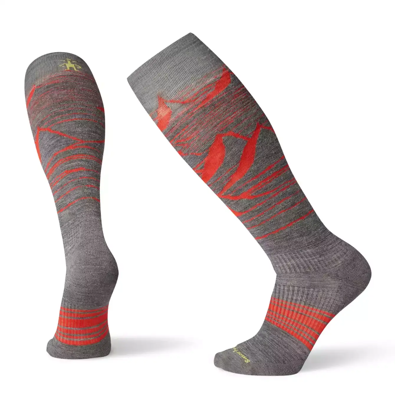 https://activejunky-cdn.s3.amazonaws.com/aj-content/smartwool-snowboard-sock-2.png