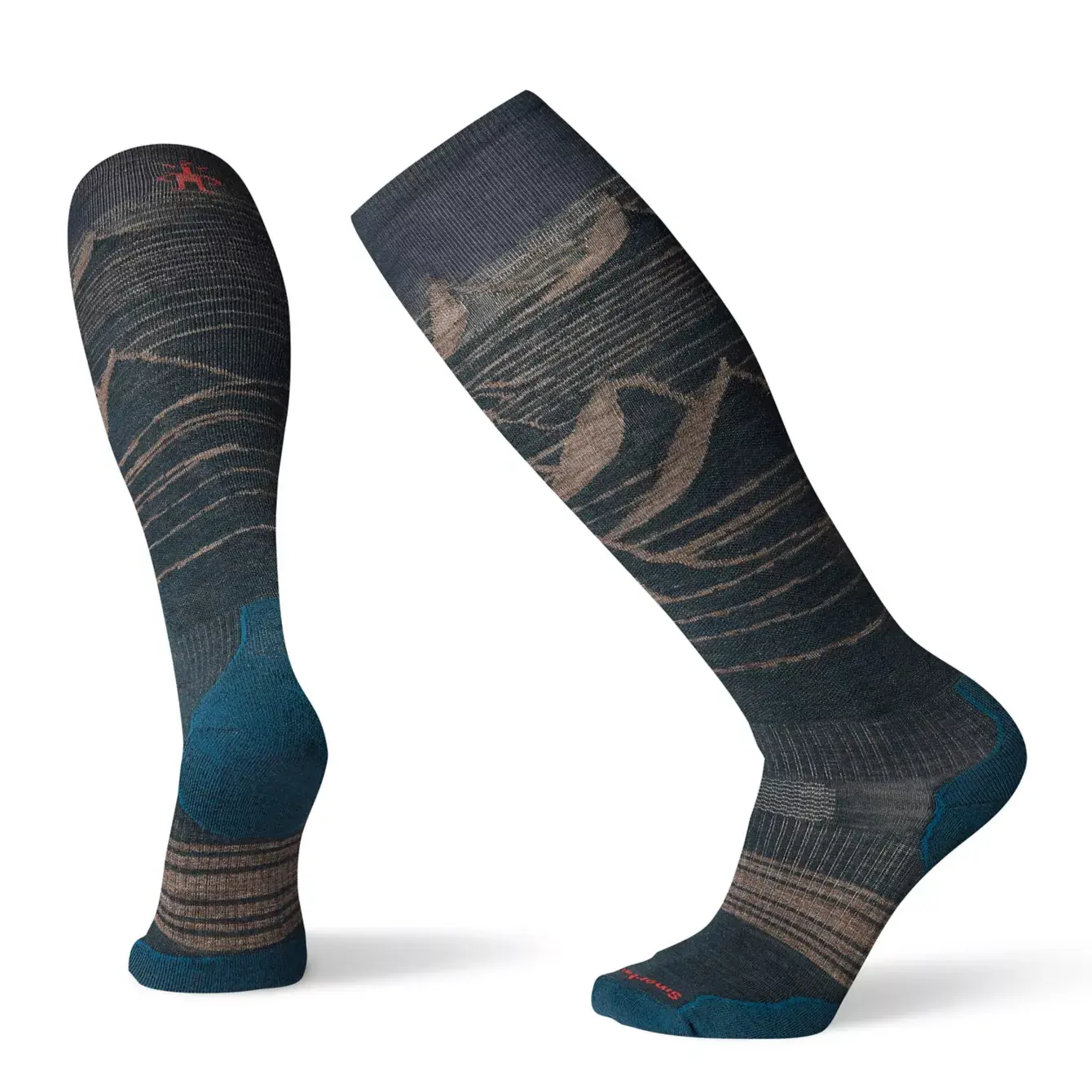 https://activejunky-cdn.s3.amazonaws.com/aj-content/smartwool-snowboard-sock-3.png