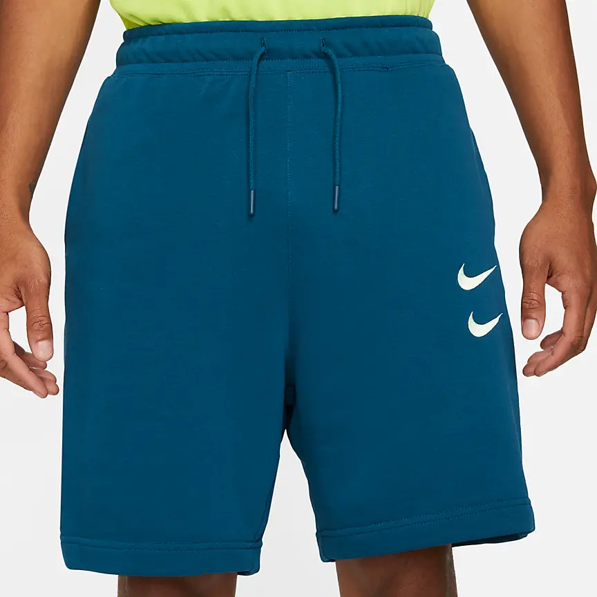 https://activejunky-cdn.s3.amazonaws.com/aj-content/sportswear-swoosh-mens-french-terry-shorts-1.jpg