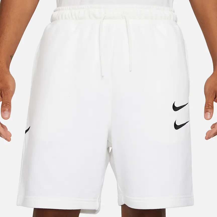 https://activejunky-cdn.s3.amazonaws.com/aj-content/sportswear-swoosh-mens-french-terry-shorts-2.jpg