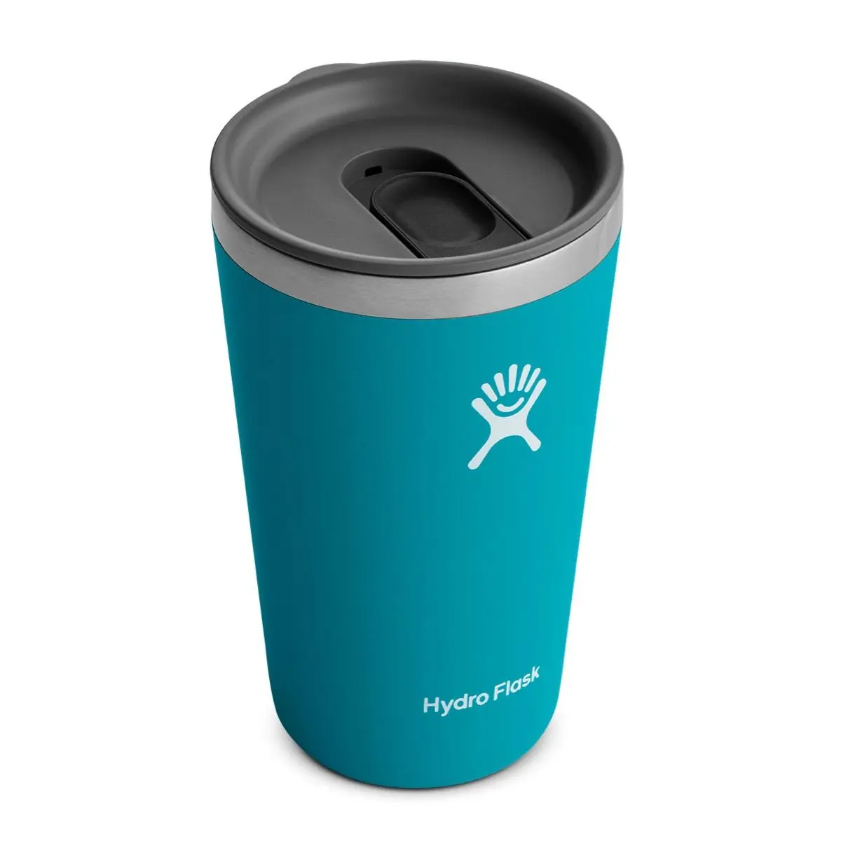 Hydro Flask 16 oz Tumbler 