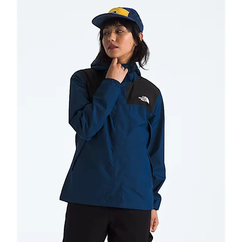https://activejunky-cdn.s3.amazonaws.com/aj-content/thf-antora-jkt-5.png