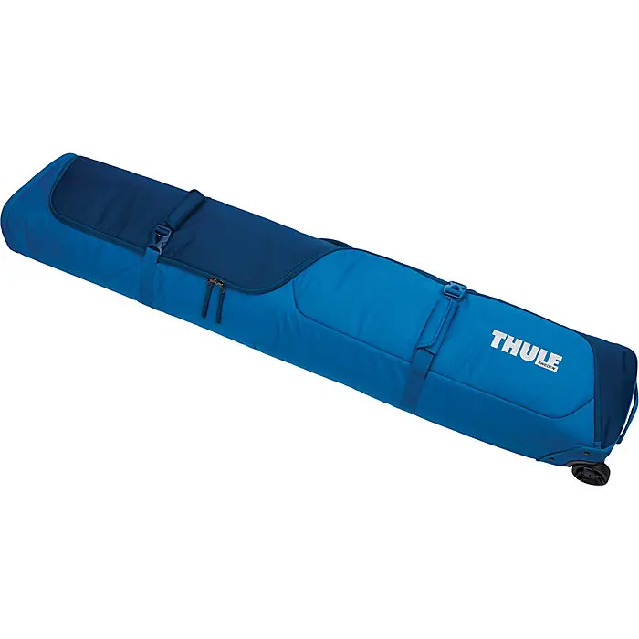 https://activejunky-cdn.s3.amazonaws.com/aj-content/thule-ski-bag-1.jpeg