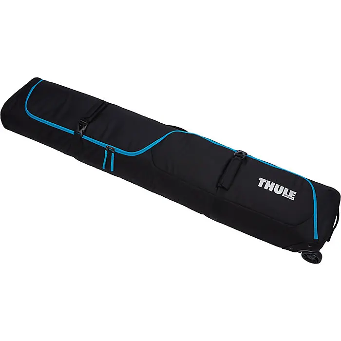 https://activejunky-cdn.s3.amazonaws.com/aj-content/thule-ski-bag-3.jpeg