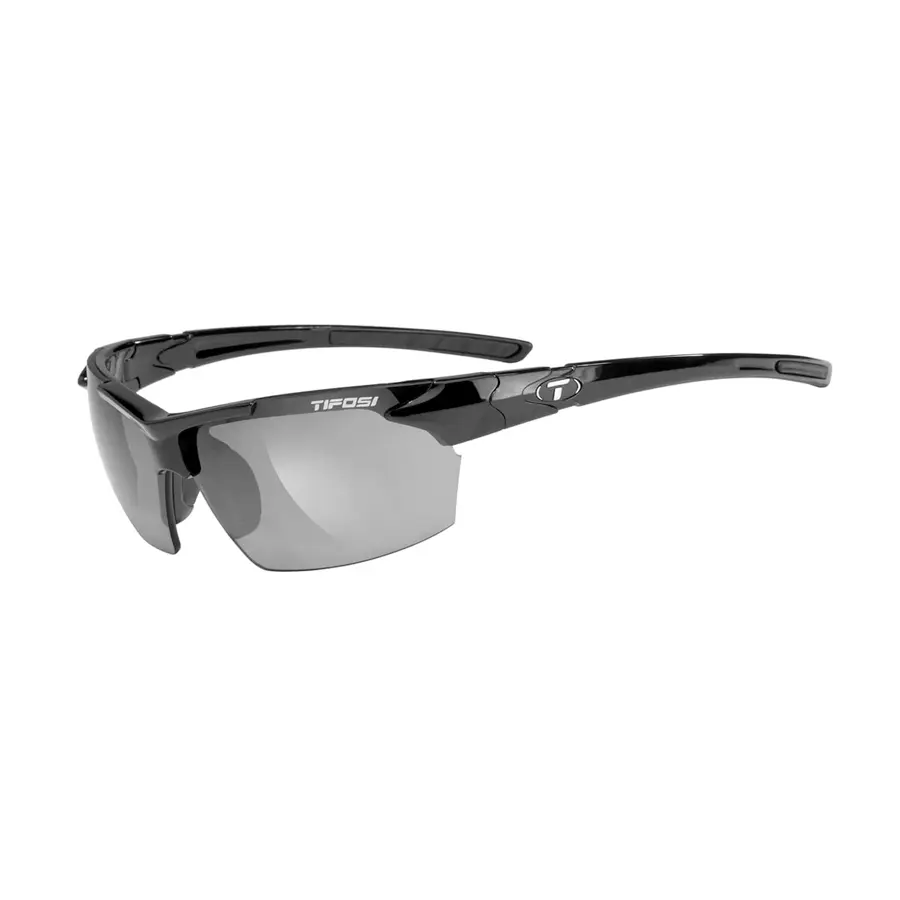 Tifosi Optics Jet