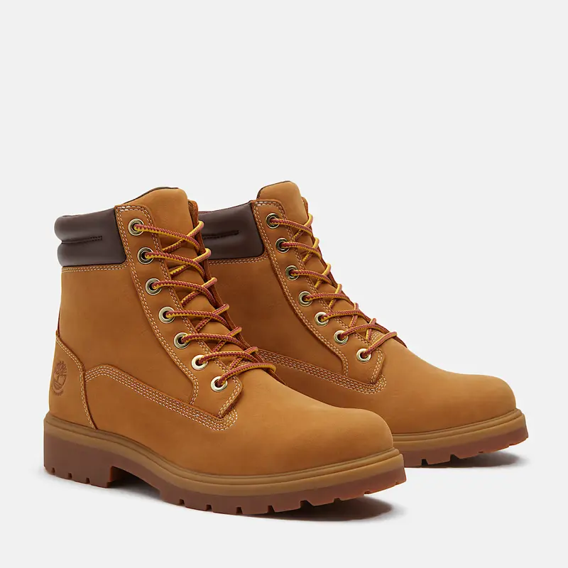 https://activejunky-cdn.s3.amazonaws.com/aj-content/timb-auburn-shoe-1.png