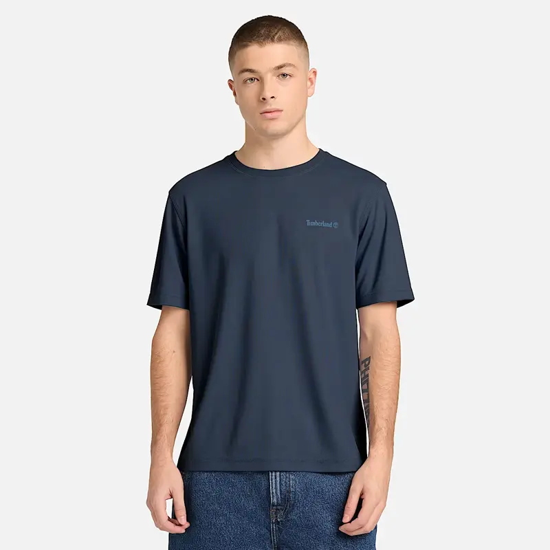 https://activejunky-cdn.s3.amazonaws.com/aj-content/timb-granite-2-1.png
