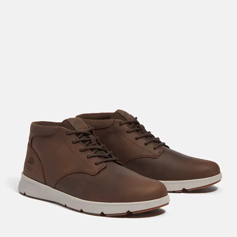 https://activejunky-cdn.s3.amazonaws.com/aj-content/timb-parker-shoe-low-1.png