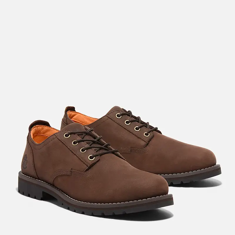 https://activejunky-cdn.s3.amazonaws.com/aj-content/timb-redwood-shoe-1.png