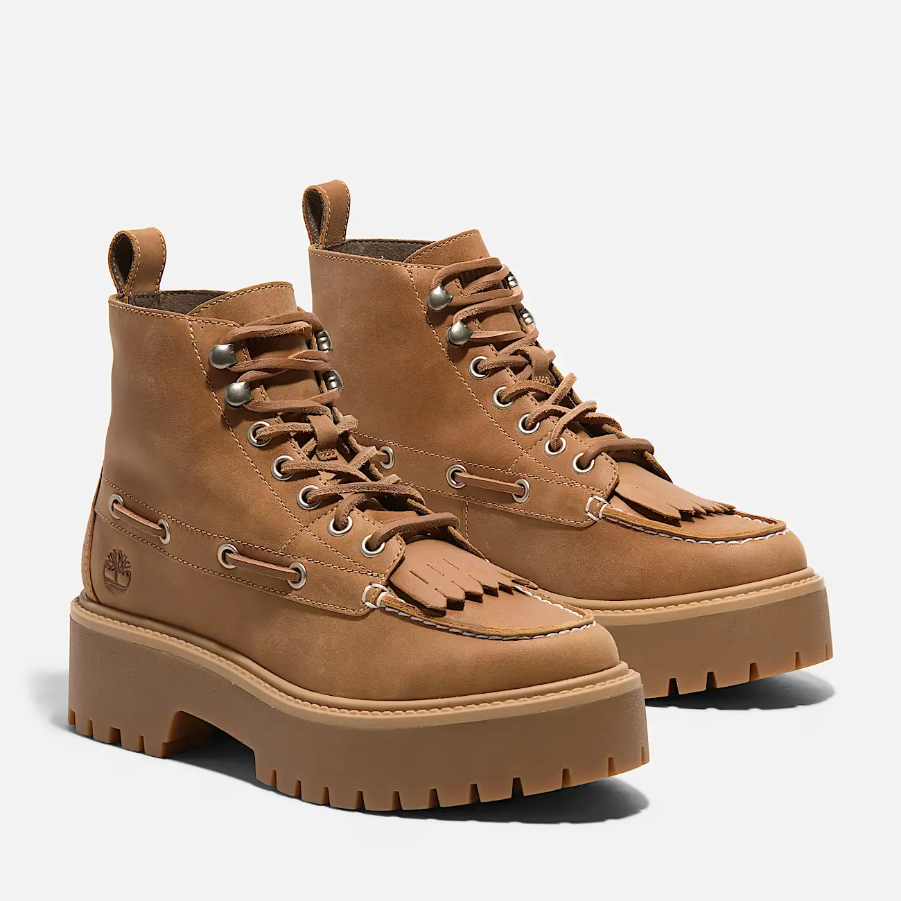 https://activejunky-cdn.s3.amazonaws.com/aj-content/timberland-womens-Kiltie-Boot.png