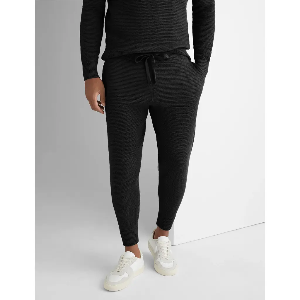 Tommy John Sweater Lounge Jogger