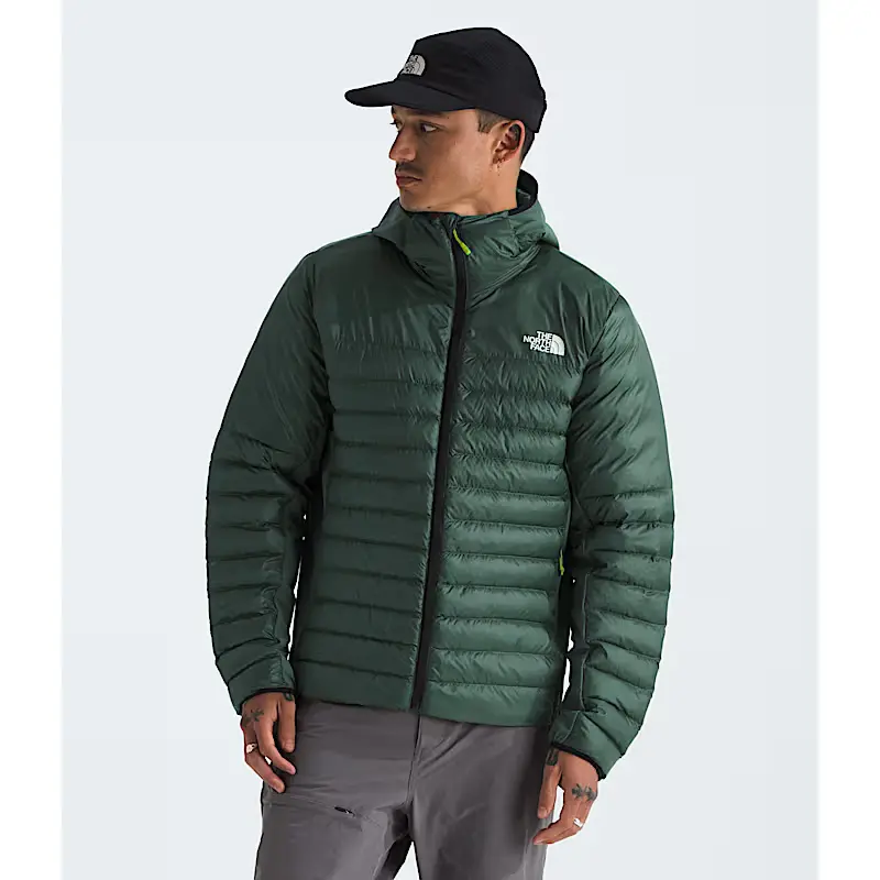 https://activejunky-cdn.s3.amazonaws.com/aj-content/tnf-terra-peak-1.jpg