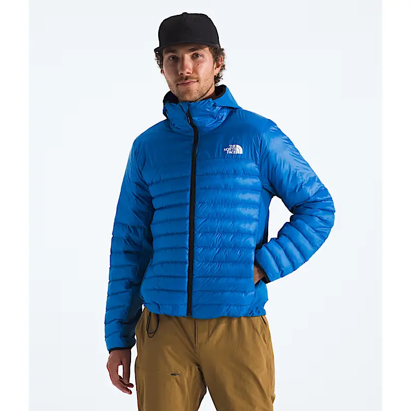 https://activejunky-cdn.s3.amazonaws.com/aj-content/tnf-terra-peak-2.jpg