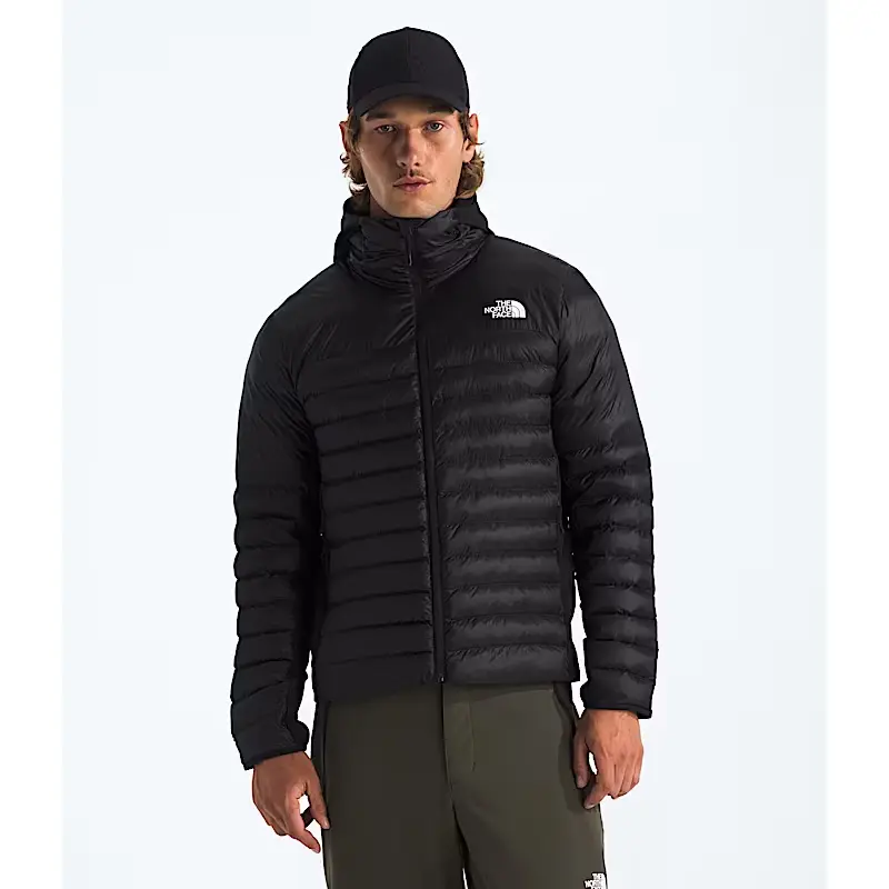 https://activejunky-cdn.s3.amazonaws.com/aj-content/tnf-terra-peak-3.jpg