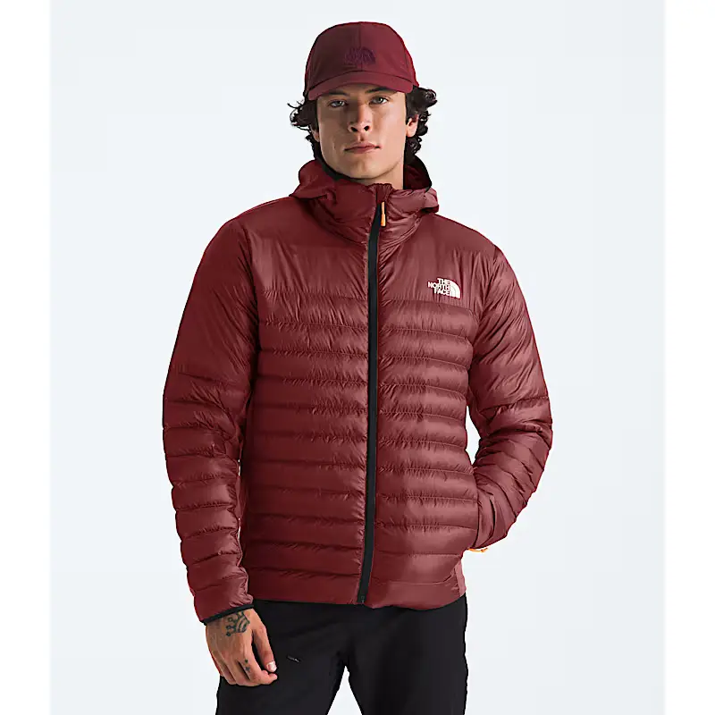 https://activejunky-cdn.s3.amazonaws.com/aj-content/tnf-terra-peak-4.jpg