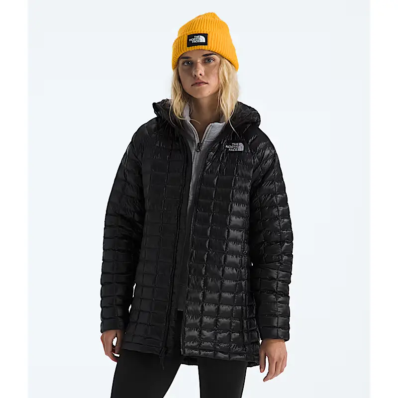 https://activejunky-cdn.s3.amazonaws.com/aj-content/tnf-thermo-parka-1.png