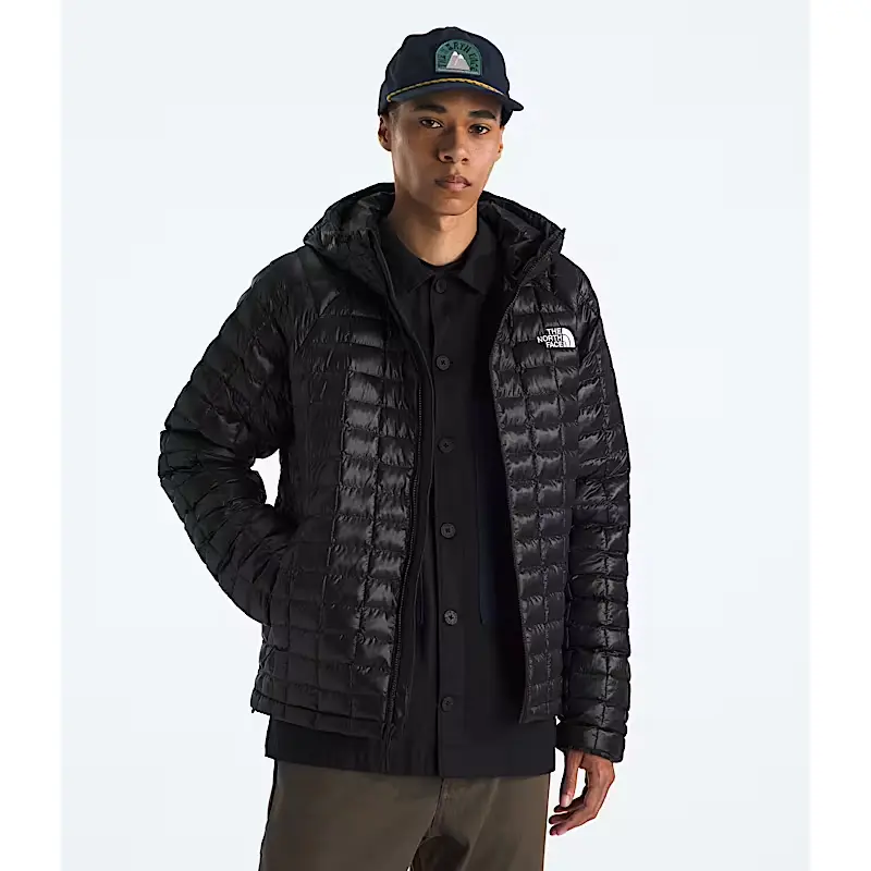https://activejunky-cdn.s3.amazonaws.com/aj-content/tnf-thermoball-m-2.png