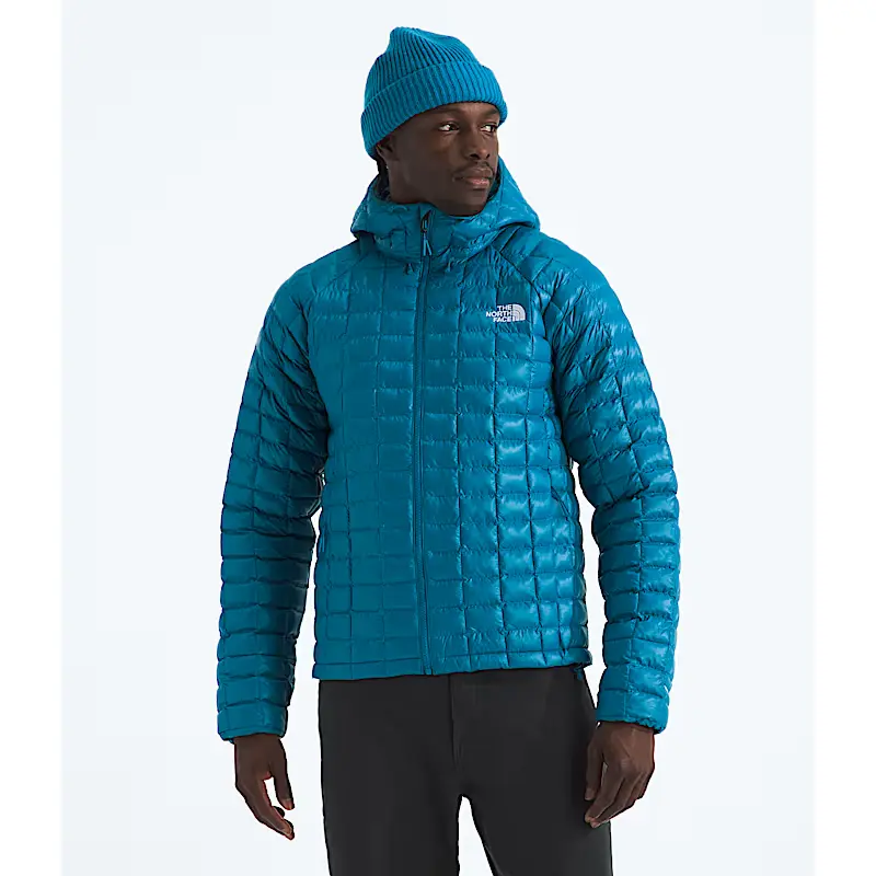 https://activejunky-cdn.s3.amazonaws.com/aj-content/tnf-thermoball-m-3.png