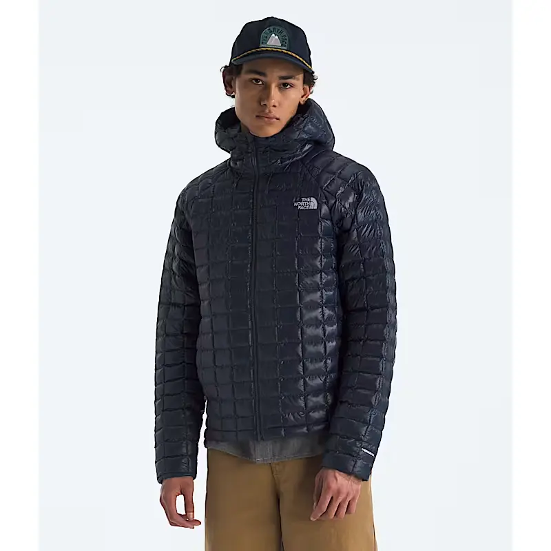 https://activejunky-cdn.s3.amazonaws.com/aj-content/tnf-thermoball-m-4.png