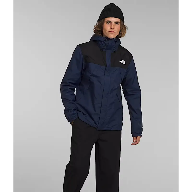 The North Face Men’s Antora Triclimate® Jacket