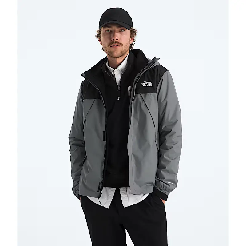 https://activejunky-cdn.s3.amazonaws.com/aj-content/tnf-tri-antora-m-5.png