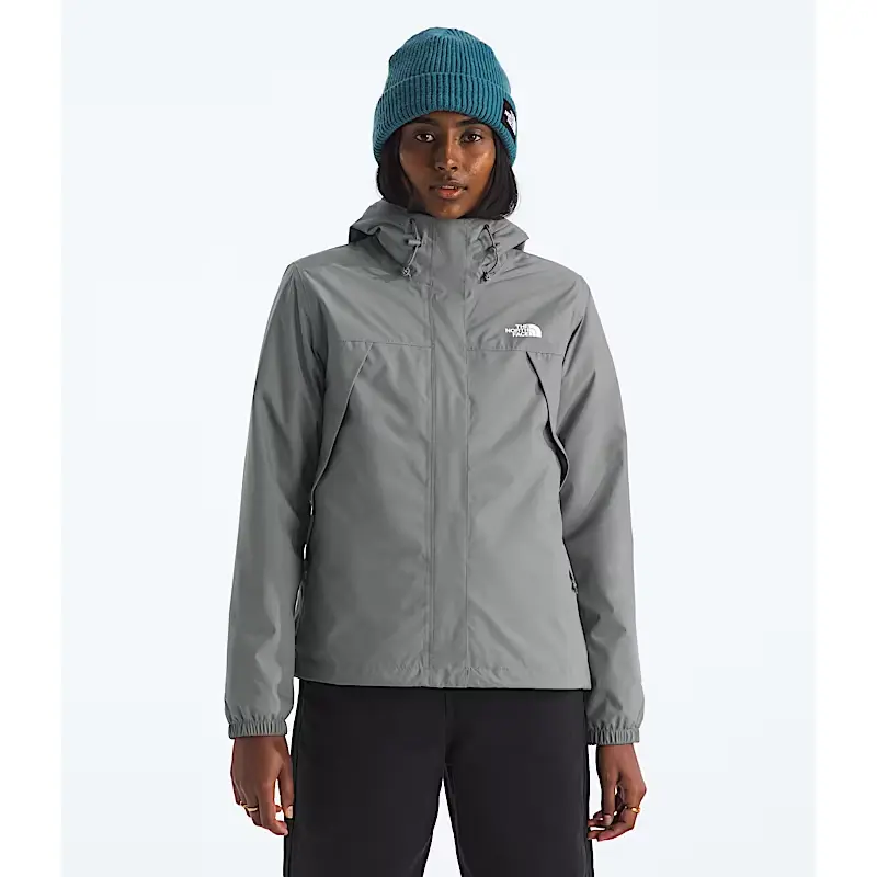 The North Face Women’s Antora Triclimate® Jacket
