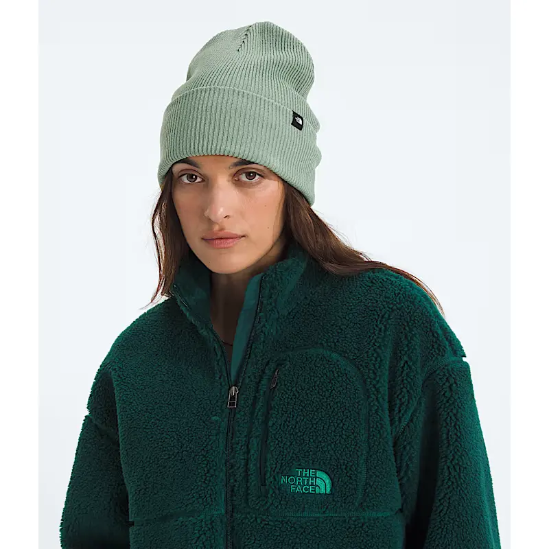The North Face Urban Cuff Beanie