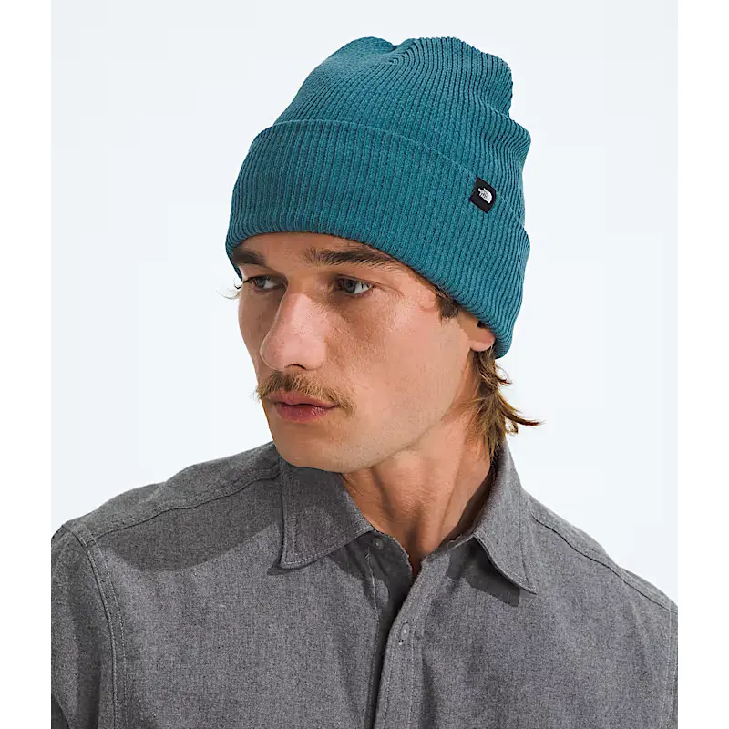 https://activejunky-cdn.s3.amazonaws.com/aj-content/tnf-urban-cuff-2.png