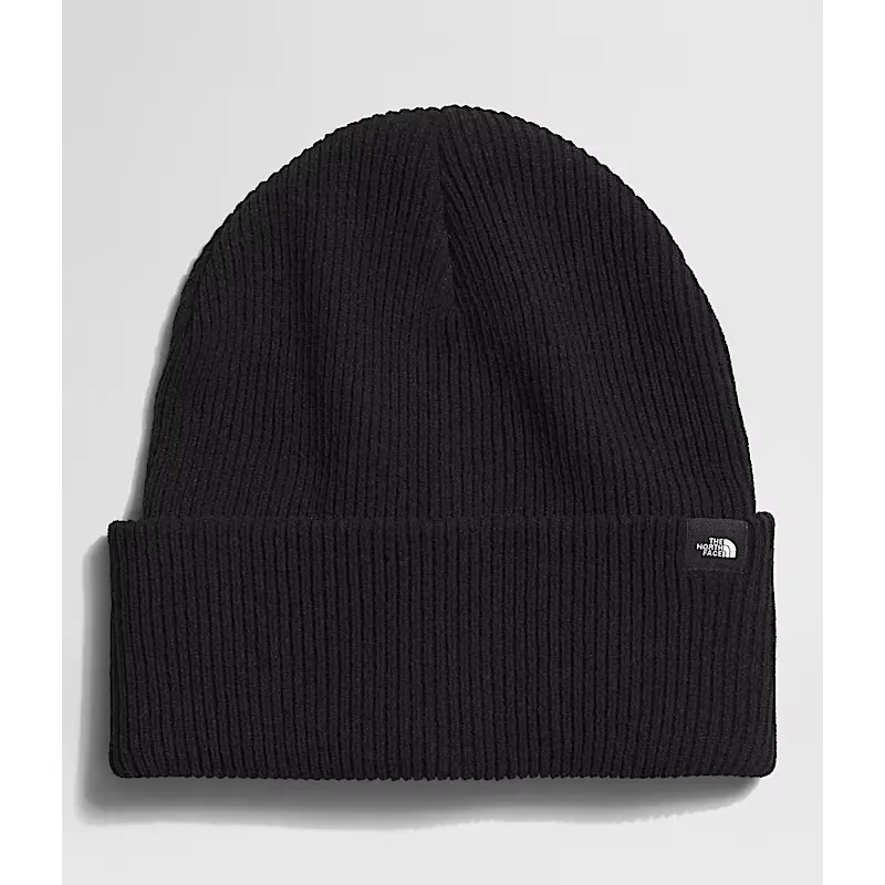 https://activejunky-cdn.s3.amazonaws.com/aj-content/tnf-urban-cuff-3.png