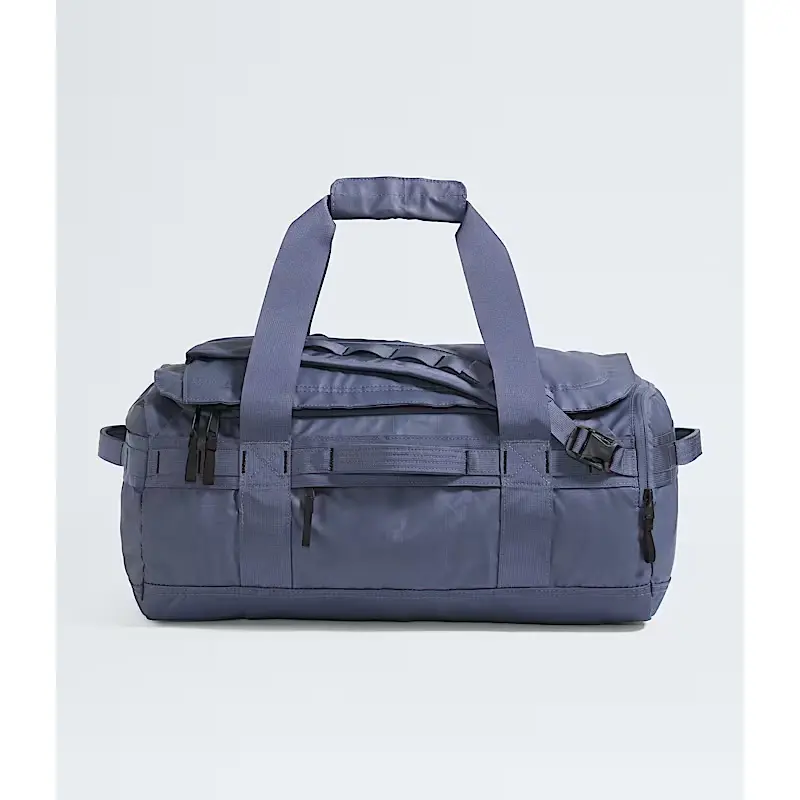 https://activejunky-cdn.s3.amazonaws.com/aj-content/tnf-voyager-duffel-5.jpg