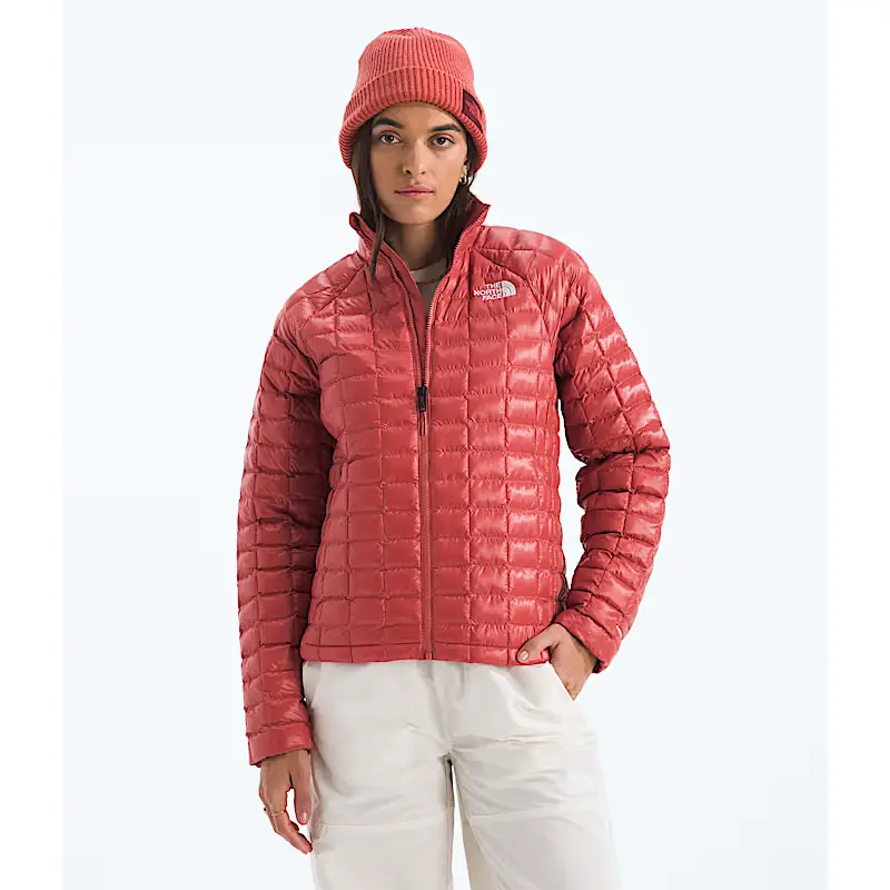 The North Face Women’s THERMOBALL™ Jacket