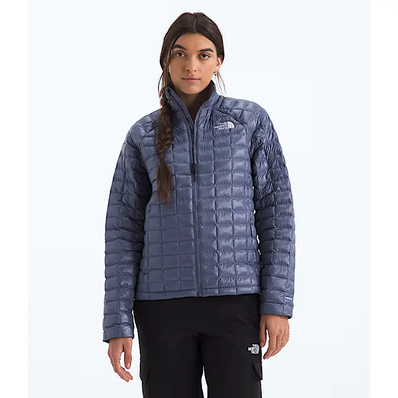 https://activejunky-cdn.s3.amazonaws.com/aj-content/tnf-w-thermoball-2.png