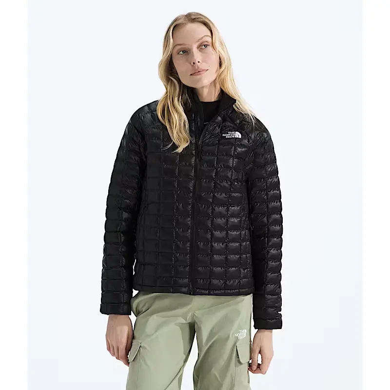https://activejunky-cdn.s3.amazonaws.com/aj-content/tnf-w-thermoball-3.png