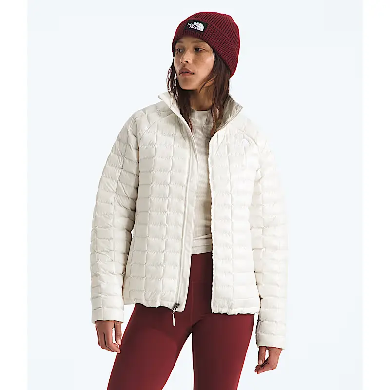 https://activejunky-cdn.s3.amazonaws.com/aj-content/tnf-w-thermoball-5.png
