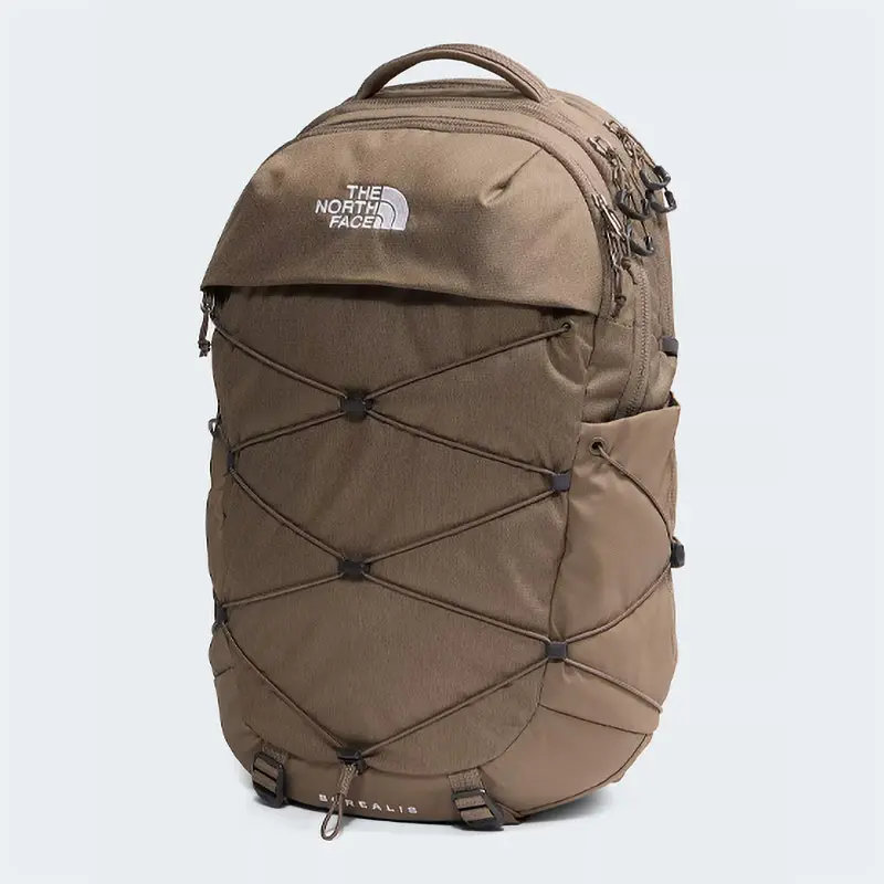 https://activejunky-cdn.s3.amazonaws.com/aj-content/tnf-womens-borealis-backpack.jpg