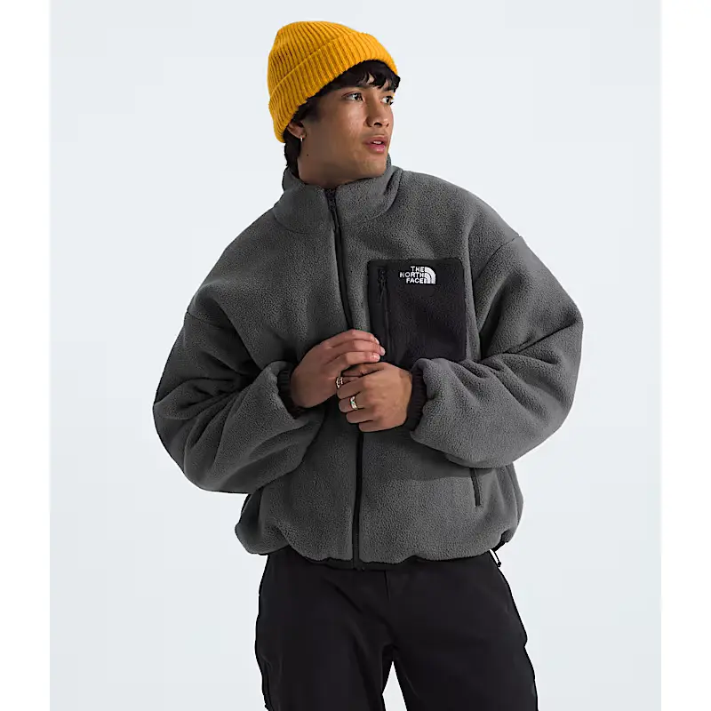 https://activejunky-cdn.s3.amazonaws.com/aj-content/tnf-yumiori-rev-m-3.png
