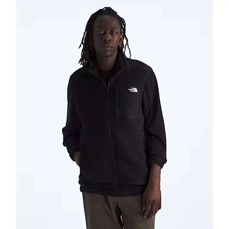 https://activejunky-cdn.s3.amazonaws.com/aj-content/tnf-yumiori-vest-2.jpg