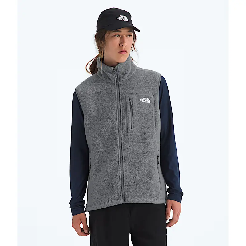 https://activejunky-cdn.s3.amazonaws.com/aj-content/tnf-yumiori-vest-3.jpg