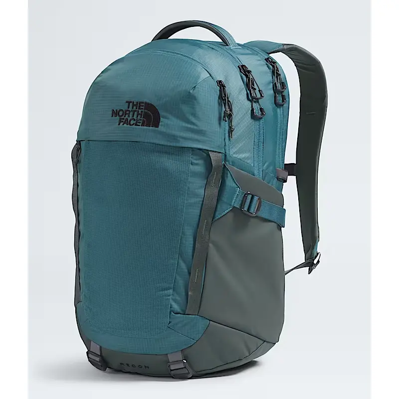 https://activejunky-cdn.s3.amazonaws.com/aj-content/tnf-Recon-Backpack-4.png
