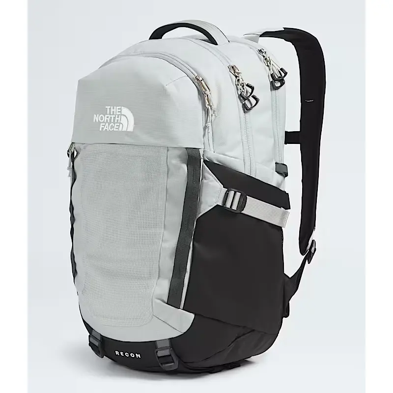 https://activejunky-cdn.s3.amazonaws.com/aj-content/tnf-Recon-Backpack-1.png