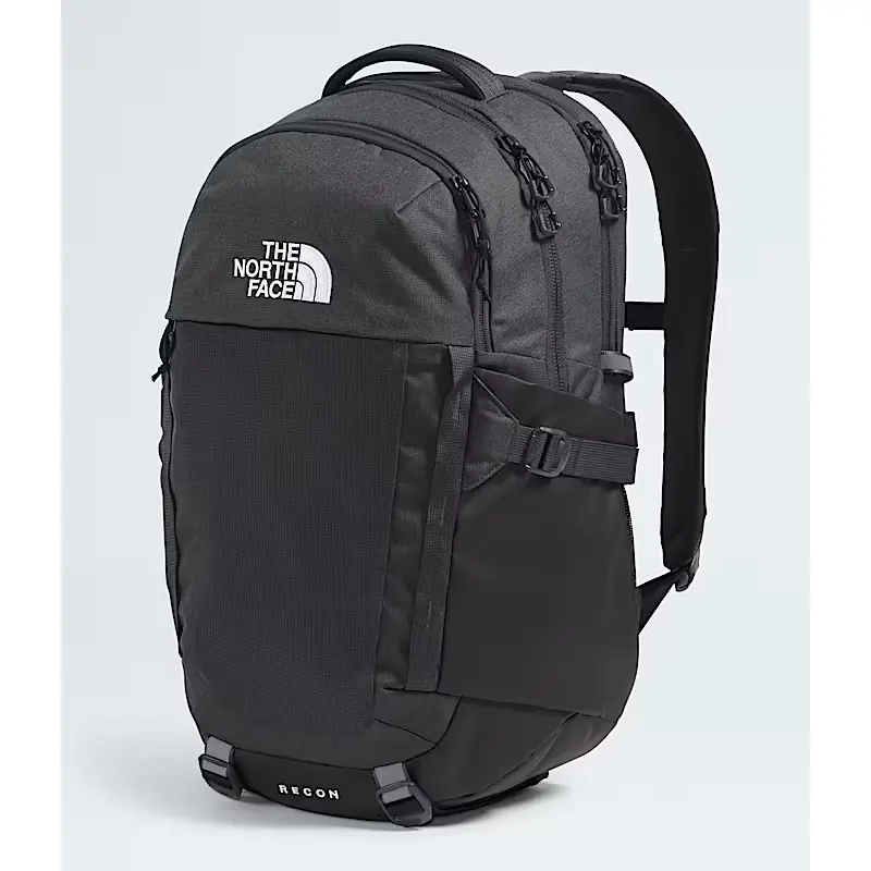 https://activejunky-cdn.s3.amazonaws.com/aj-content/tnf-Recon-Backpack-2.png