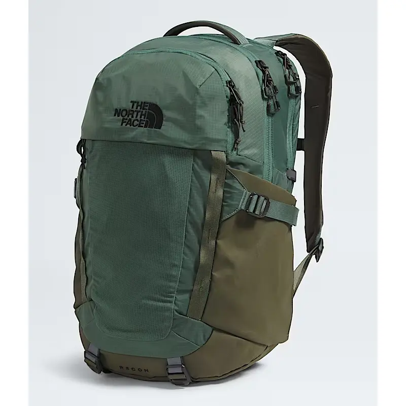 https://activejunky-cdn.s3.amazonaws.com/aj-content/tnf-Recon-Backpack-3.png