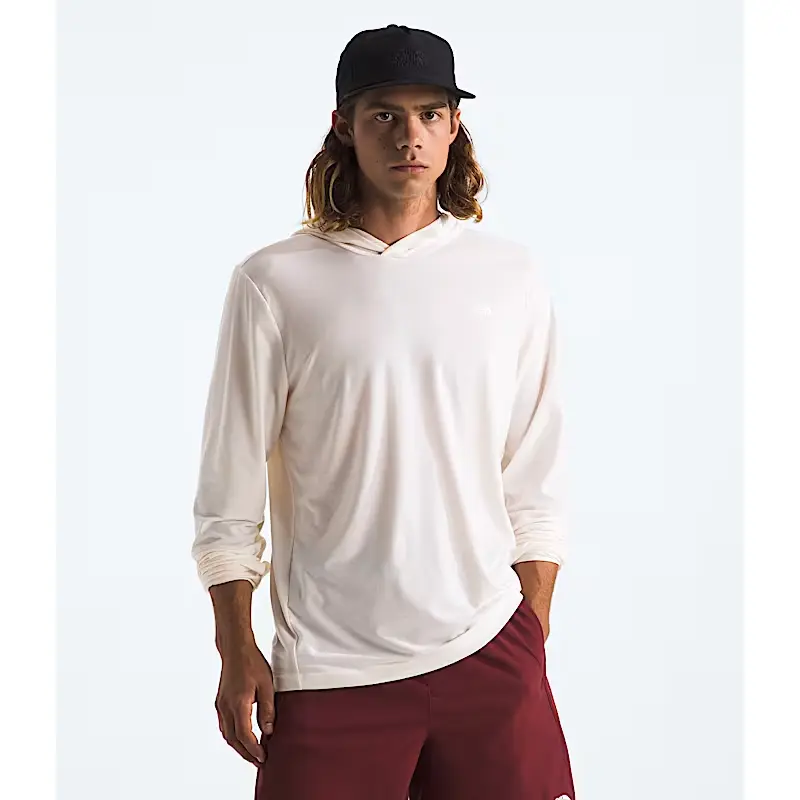 https://activejunky-cdn.s3.amazonaws.com/aj-content/tnf-adventure-sun-hoodie-4.png